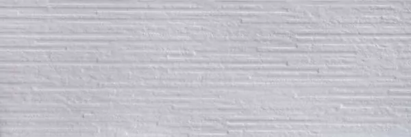 Плитка Stick Blanco 25x75