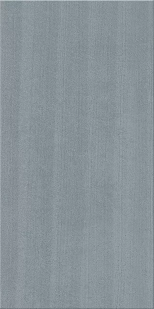 Плитка Aura Atlantic 31,5x63