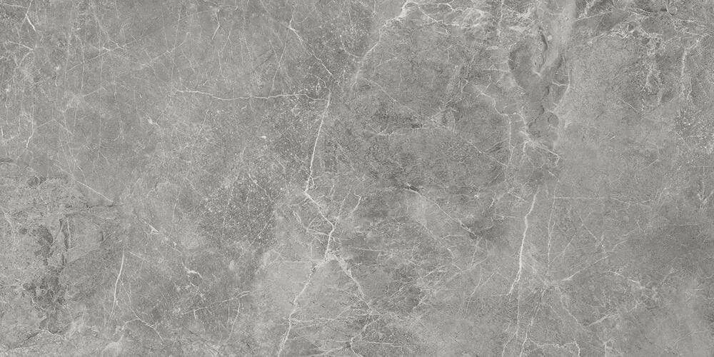 Керамогранит NR224 Berat Grey Matt 60x120