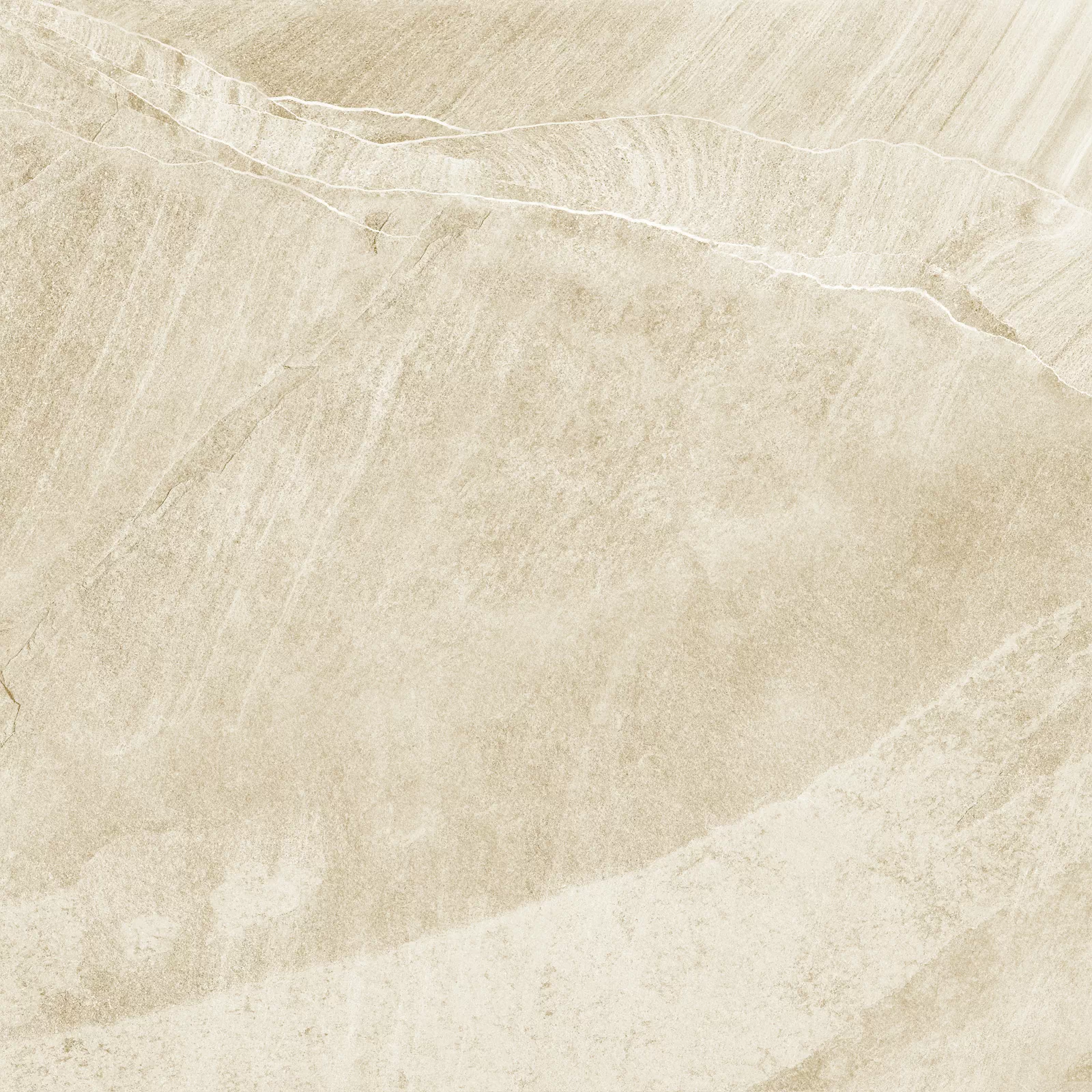 Керамогранит D60202M Rock Sand карвинг 600x600x9.5