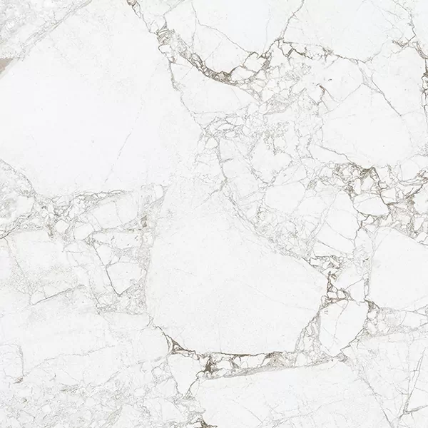 Керамогранит PRO 1208G Rossalia Natural 600x600