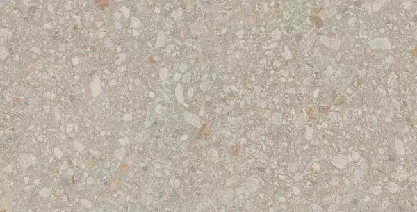 Керамогранит JP01 Jasper неполированный 30.6x60.9x8