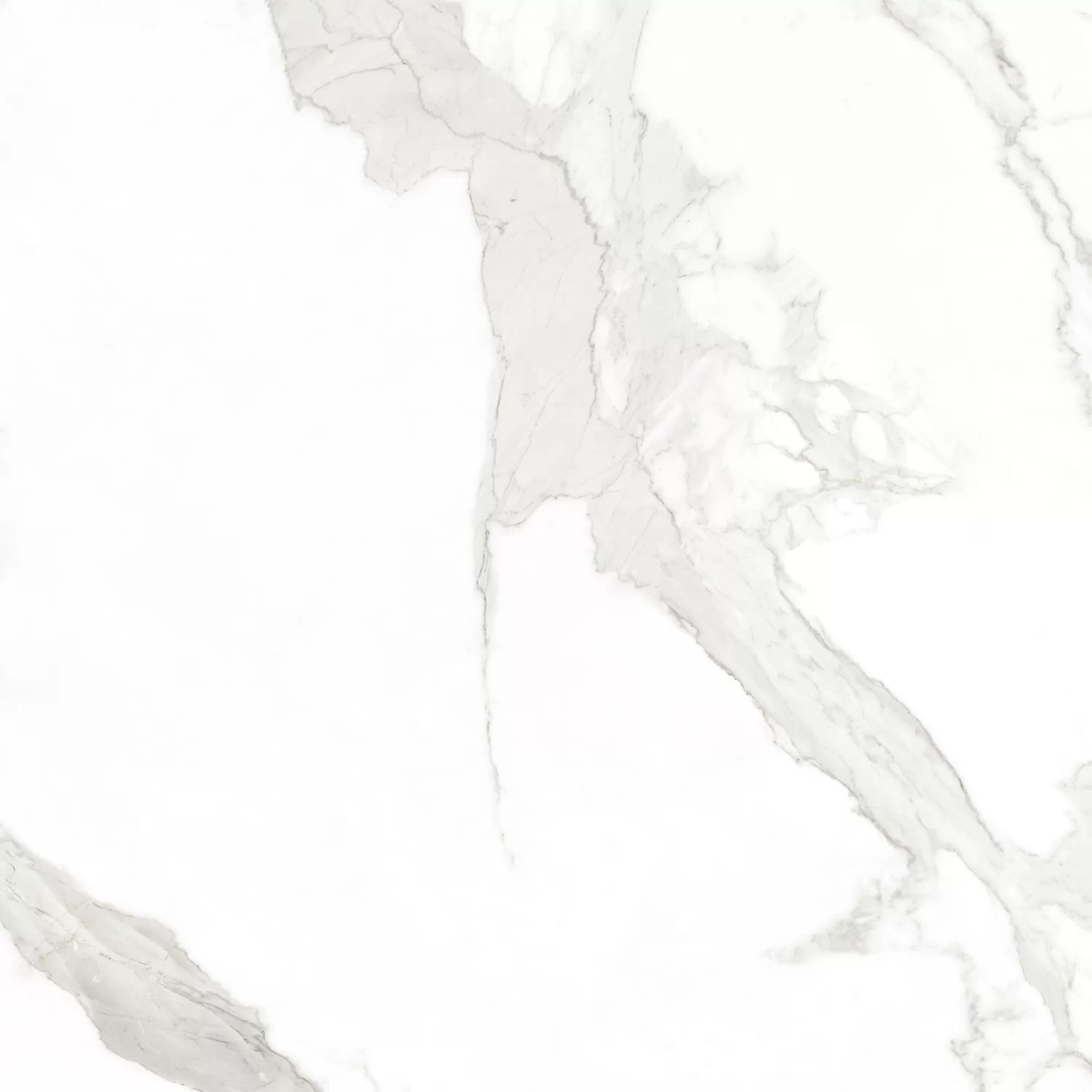Керамогранит Patagonoa Bianco Grace Matt 120х120