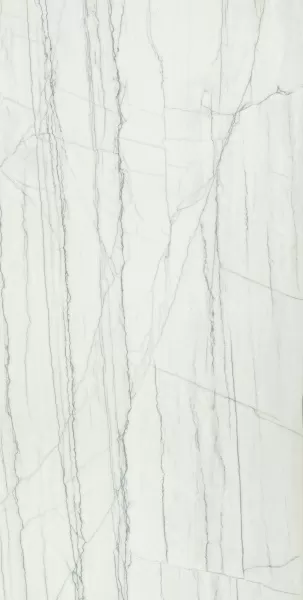 Керамогранит 610010002159 Шарм Эдванс Платинум Уайт Рет 80x160