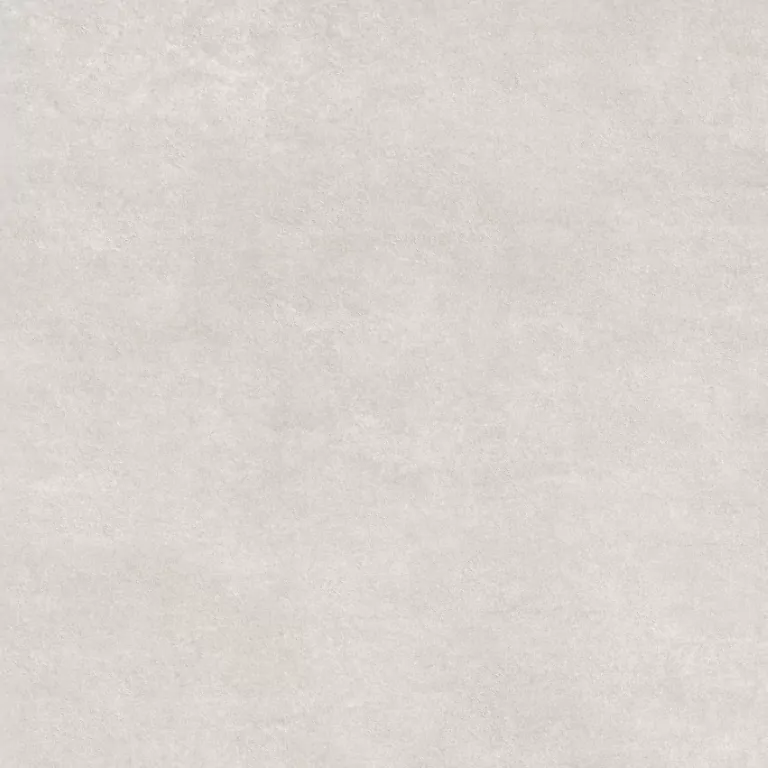 Керамогранит 010400001242 Beton beige бежевый PG 01 45х45