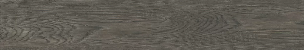 Керамогранит K948008R0001LPEB Navona Choco коричневый структурный 19.7x119.7