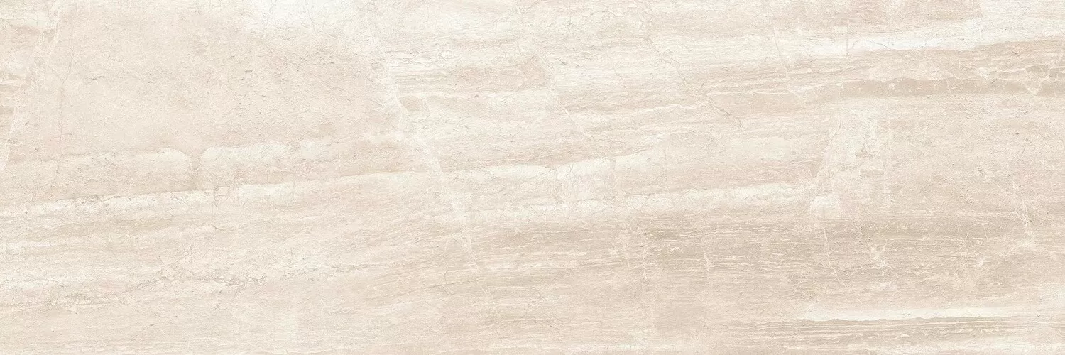 Плитка R0000277 Luxury Cream Mat 30x90
