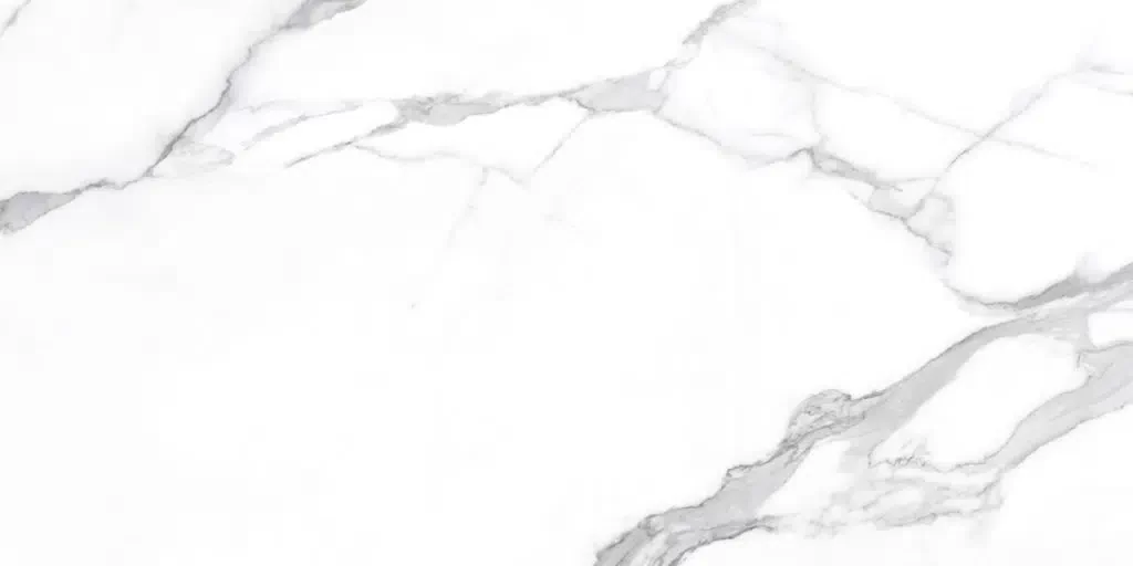 Керамогранит Statuario Reale Lapp.Rett. 60x120