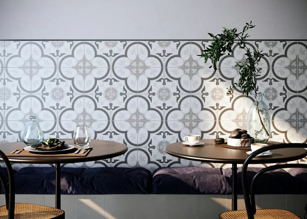 Керамогранит 30-10-4-15-00-06-4218 Pixel 2 20х20