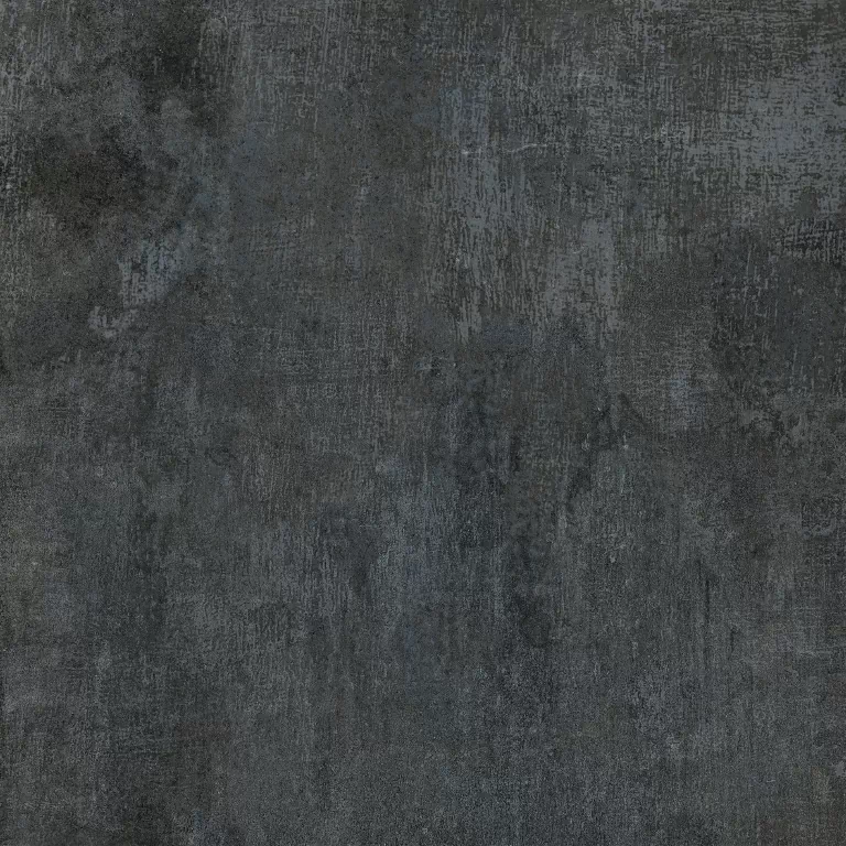 Керамогранит Oneway Night Lapado Rect 80x80
