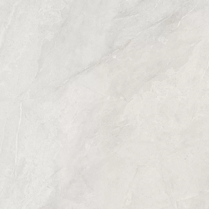 Керамогранит Horison Blanco светло-серый Матовый Карвинг 60x60
