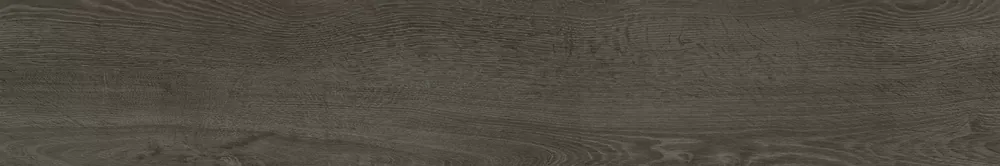 Керамогранит K948004R0001LPEB Malva Noce табачный структурный 19.7x119.7