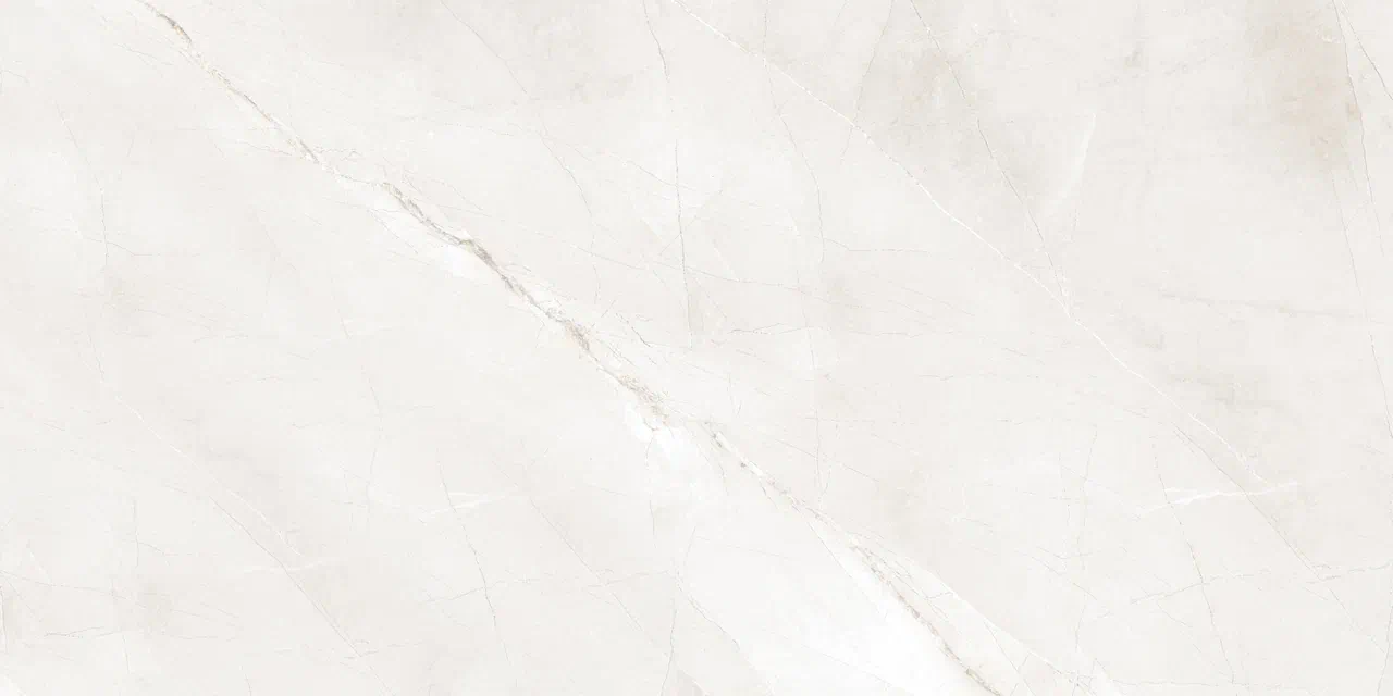 Керамогранит Pulpis Bone Matt 60x120