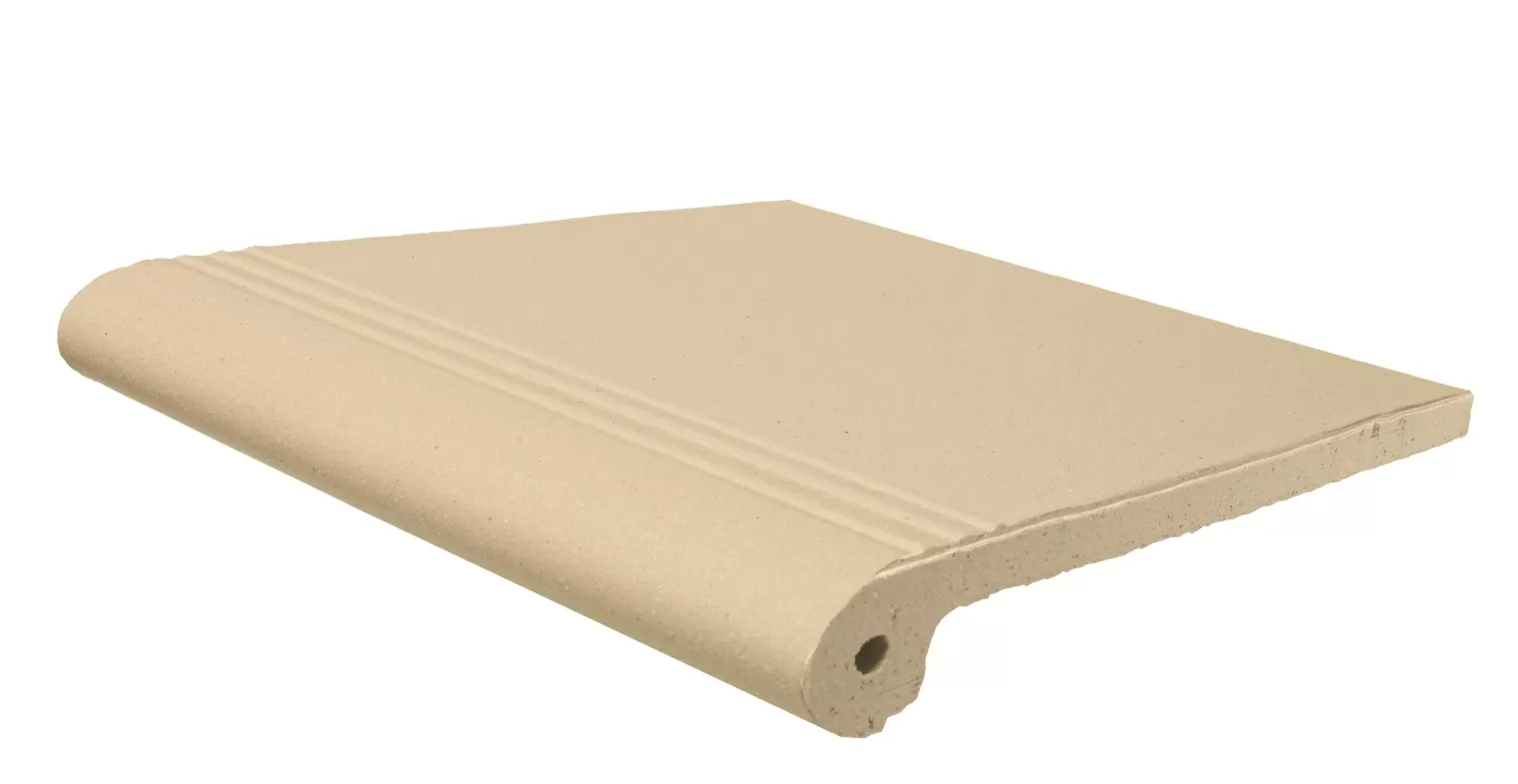 Клинкерная плитка Peldano Fiorentino Duna 31,4x30,5
