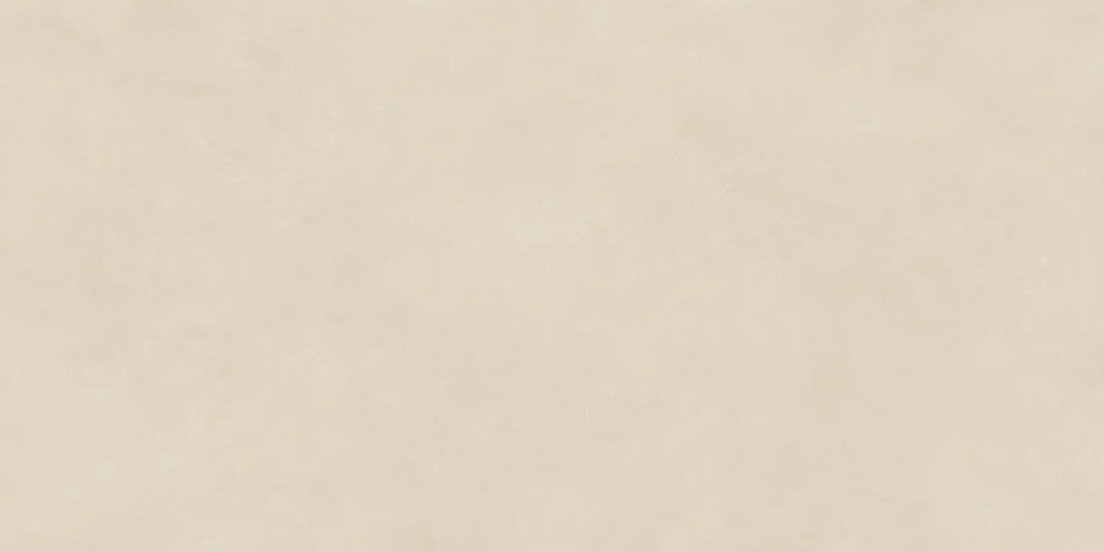 Керамогранит GFU60120MUR04R Mural матовый 600x1200x8.5