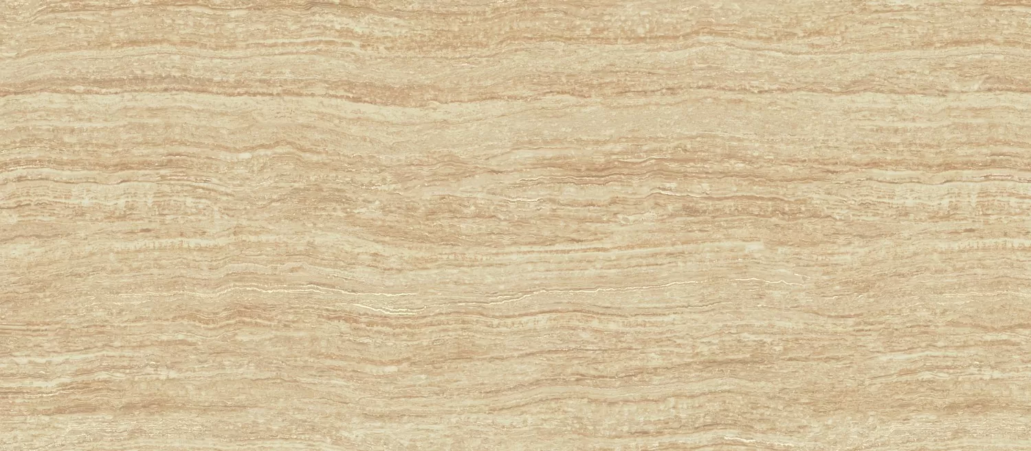 Керамогранит 600180000014 Epos Sand Rett 120x278