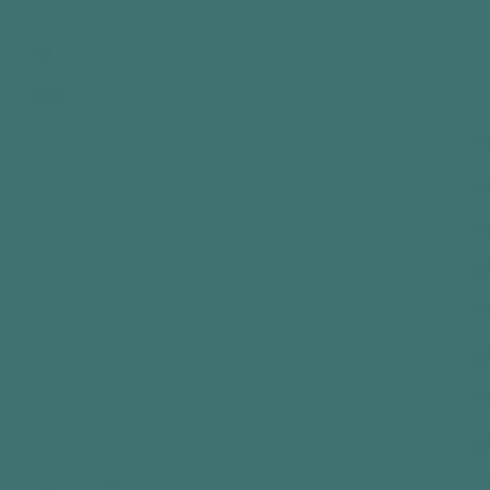 Керамогранит GTF473 RAL5021 Зеленая ванна матовый ретт. 60x60