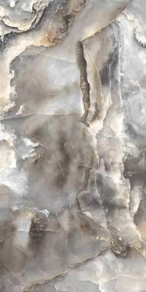 Керамогранит PR215 Honey Onyx Sky Polished 600x1200