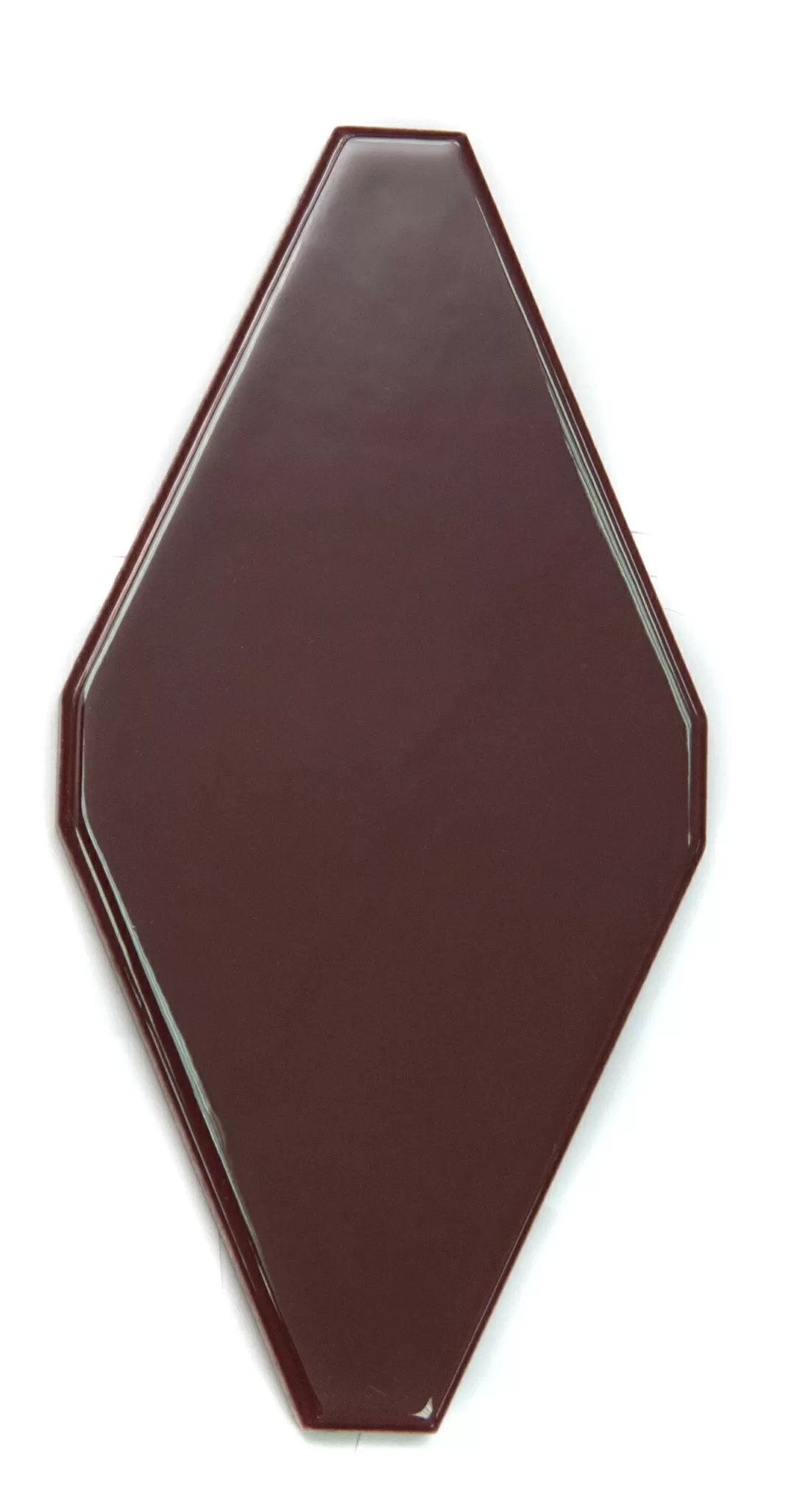 Мозаика FTR-1027A керамика (100*200)100 плоская