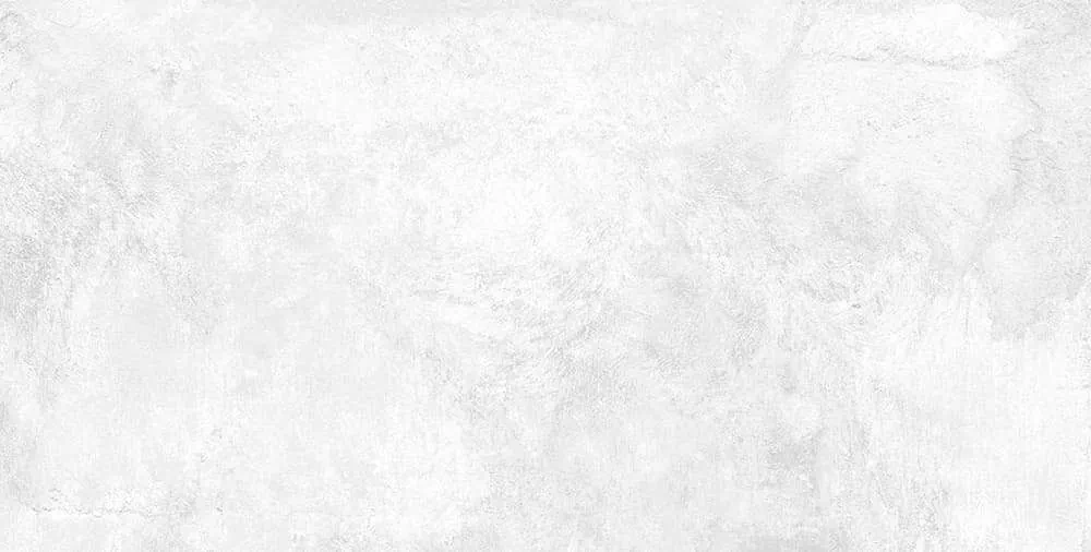 Керамогранит GFA114CMT07R Cemento 57x114