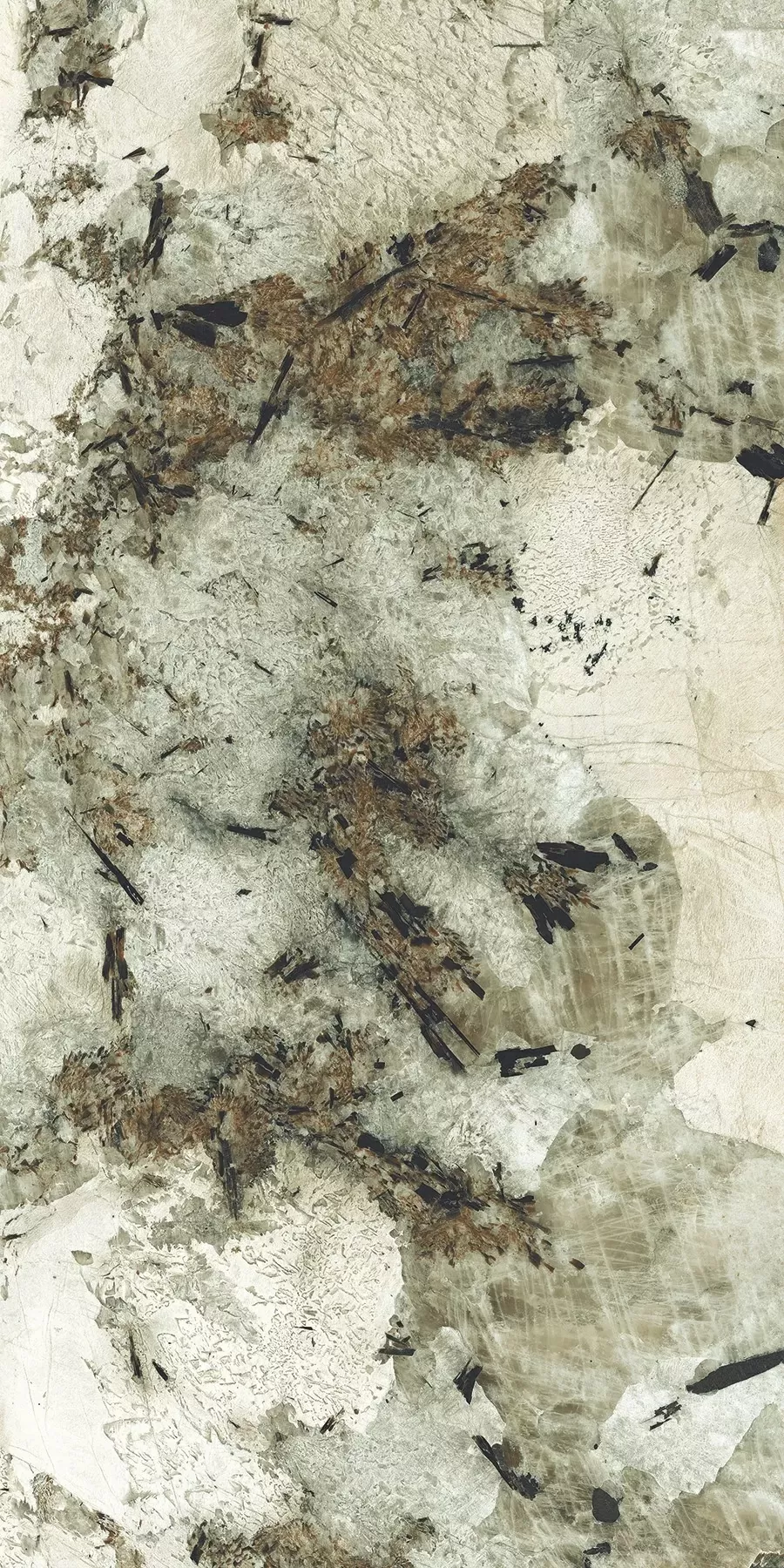 Керамогранит MPL-062344 Patagonia Bronze High Gloss 60х120