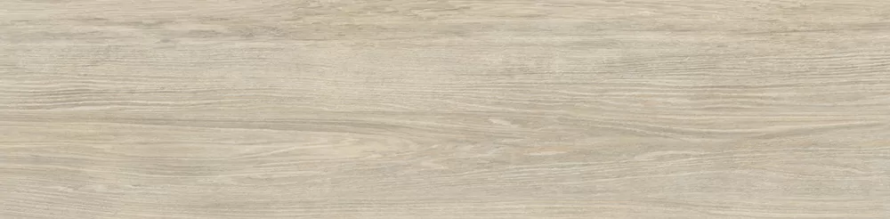 Керамогранит Granite WOOD CLASSIC Soft Oliva / Гранит ВУД КЛАССИК Софт Олива LMR 120x29,5