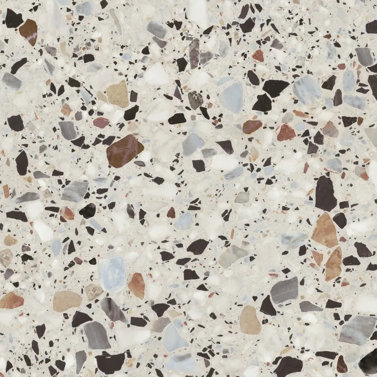 Керамогранит FS4R452 Fancy Stone многоцветный 42x42