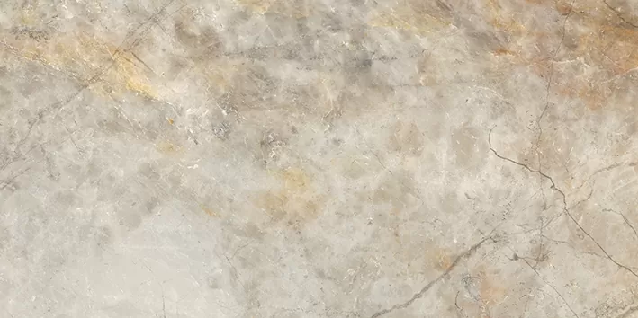 Керамогранит Nagoya crystal 60x120