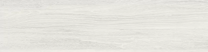 Керамогранит Ash светлый 15х60