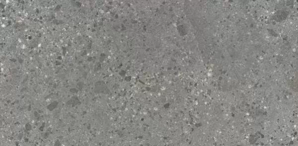 Керамогранит P612619 Grigio Milano Soft 60x120