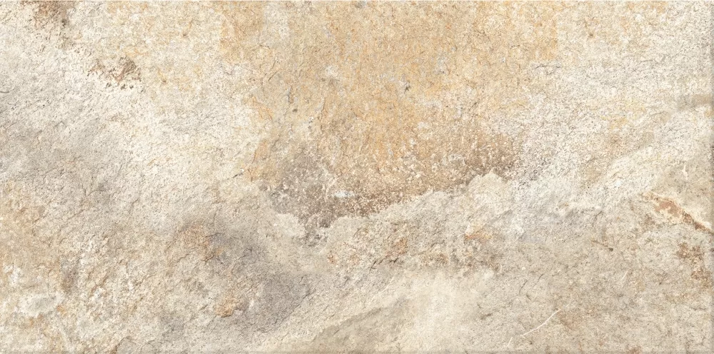 Керамогранит C-GA4L012D Galaxy бежевый 29,7x59,8