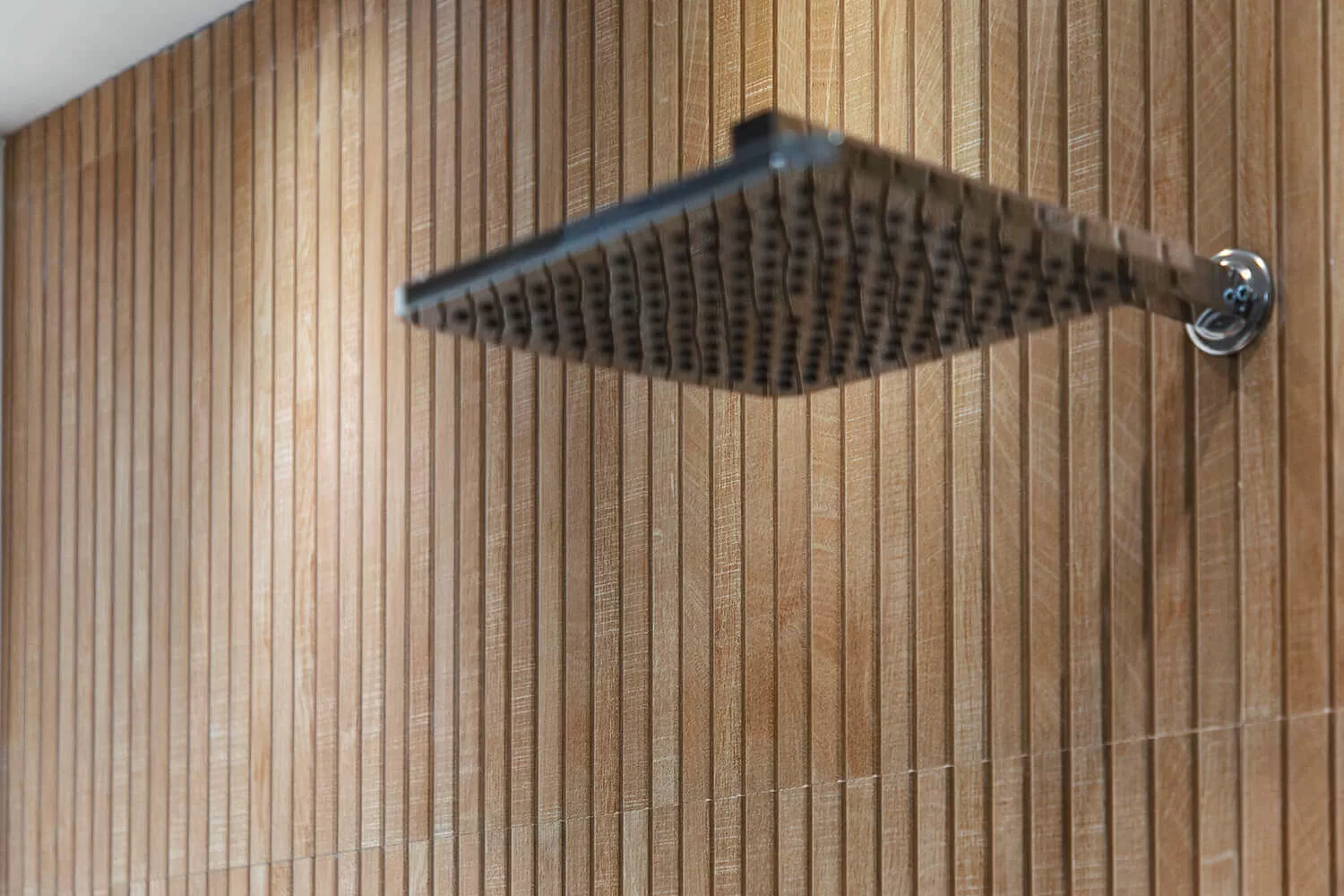 Керамогранит Artwood Chevron Maple R11 120x60