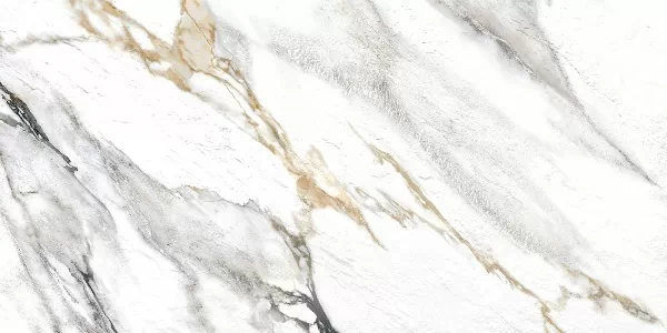 Керамогранит GFA114ARS04R (S) Arabesco Sugar 57x114