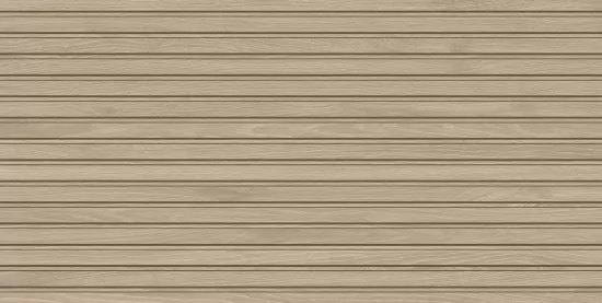 Плитка Studio Oak 60x120
