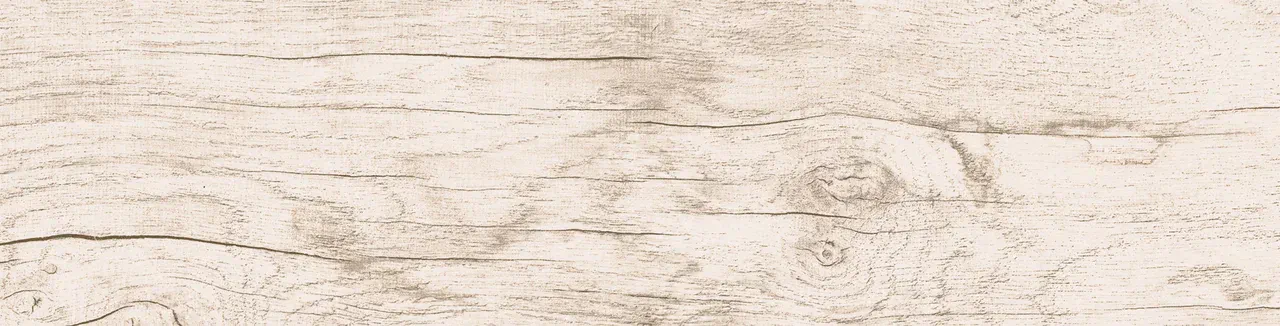 Керамогранит 0054 MADISON 60х15х08