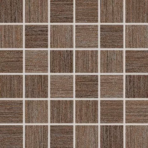 Мозаика DDM06362 Defile beige 30*30