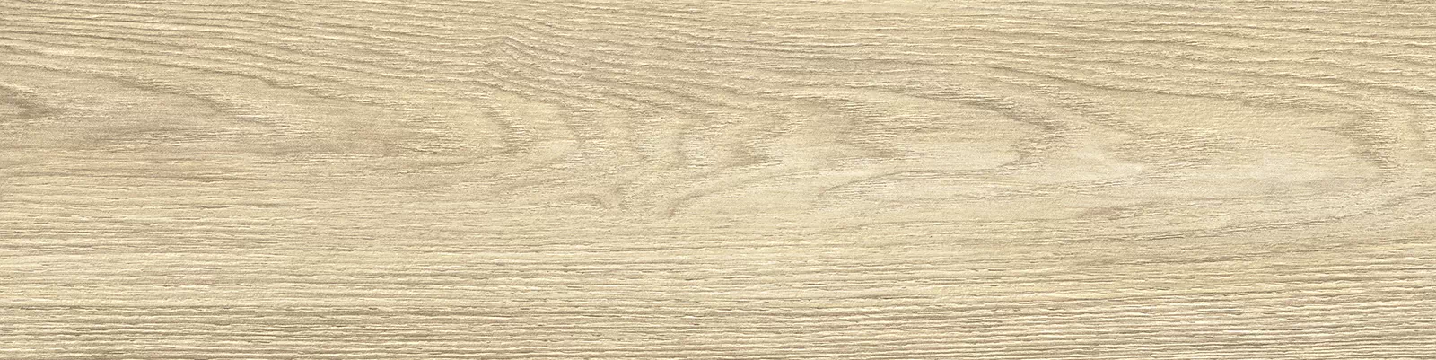 Керамогранит GP1560ASP21 Aspen Marron Sugar 151x602