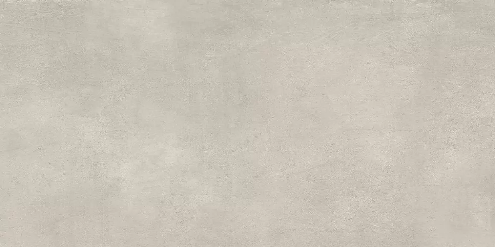 Керамогранит ENLFT3209CR80160 Empire Cement Carving 800x1600x9