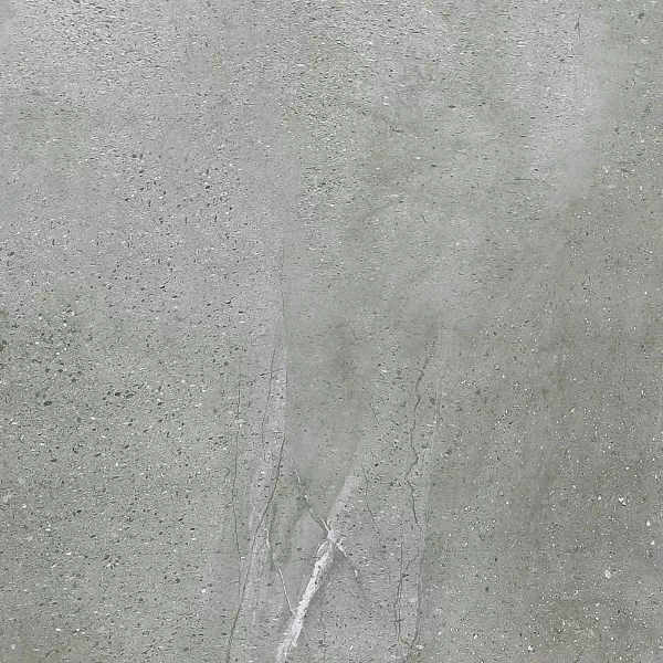 Керамогранит Maxstone Grey Mat 60x60