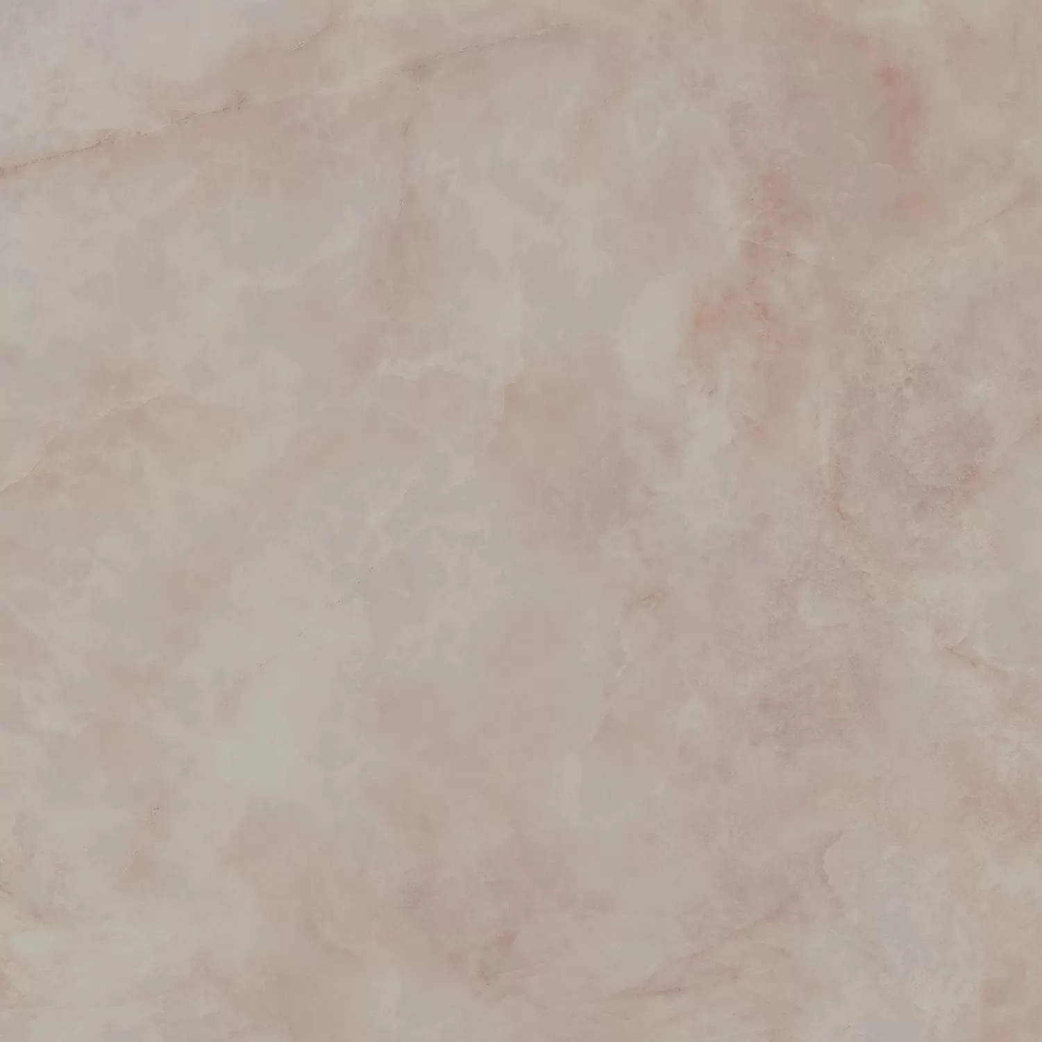 Керамогранит SG016002R Ониче розовый лаппатированный обрезной 119,5x119,5x1,1