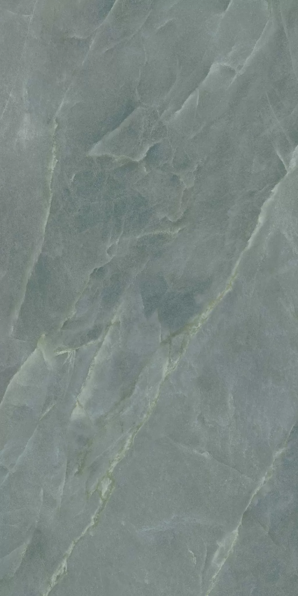 Керамогранит PF60014982 Sensi Nuance Sea Green Nat Rett 60x120