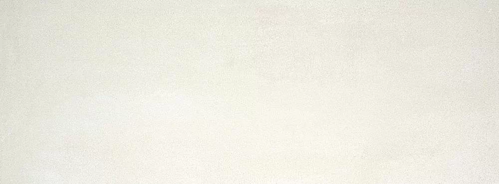 Плитка ABRIL MARFIL BR. 33,3x90