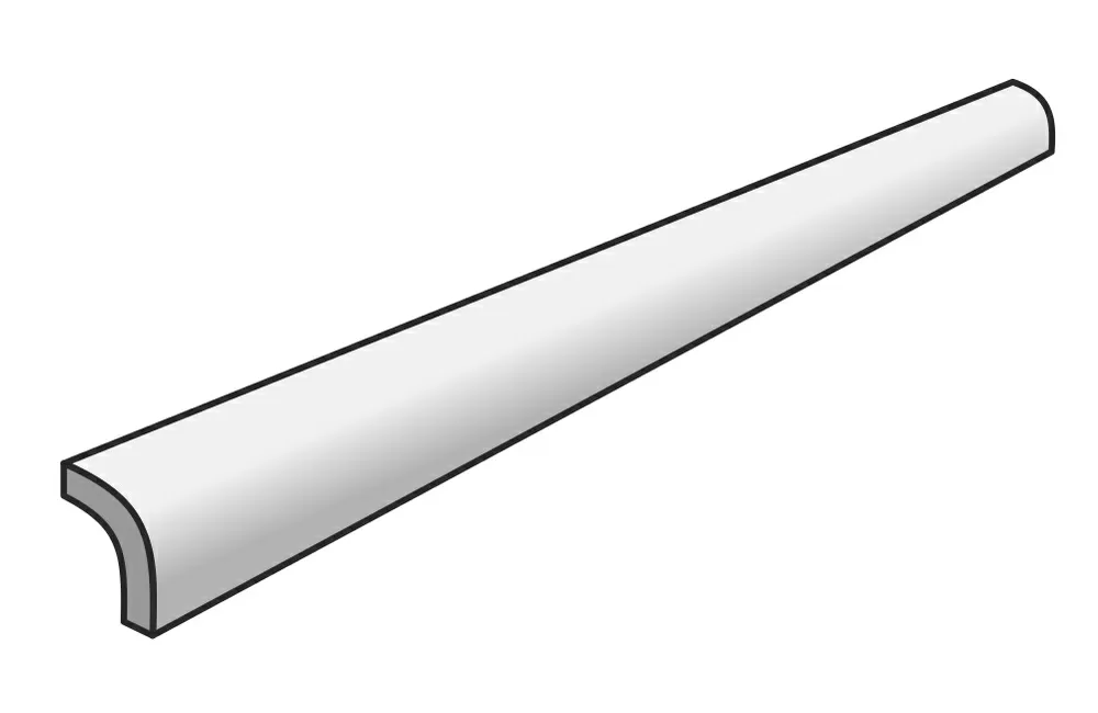 Керамогранит Anima Marfil Sigaro 2*30