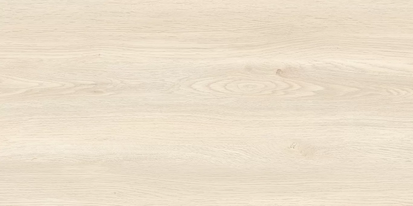 Керамогранит ETWD1234MT60120 Oak Beige Matt 60x120