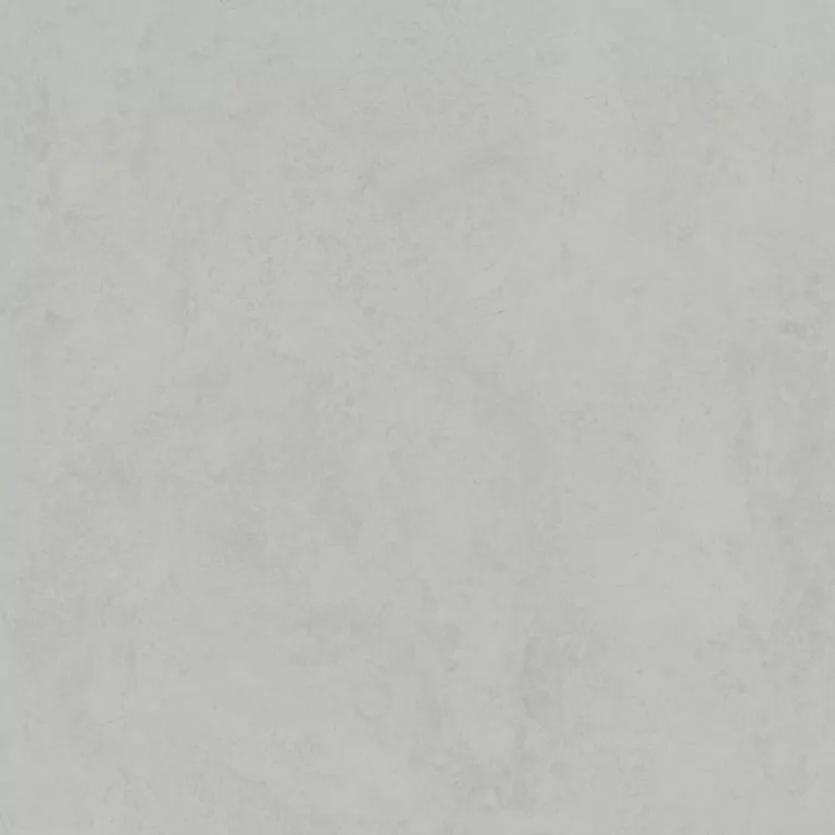 Керамогранит SG015702R Монте Тиберио серый лаппатированный обрезной 119,5x119,5x1,1