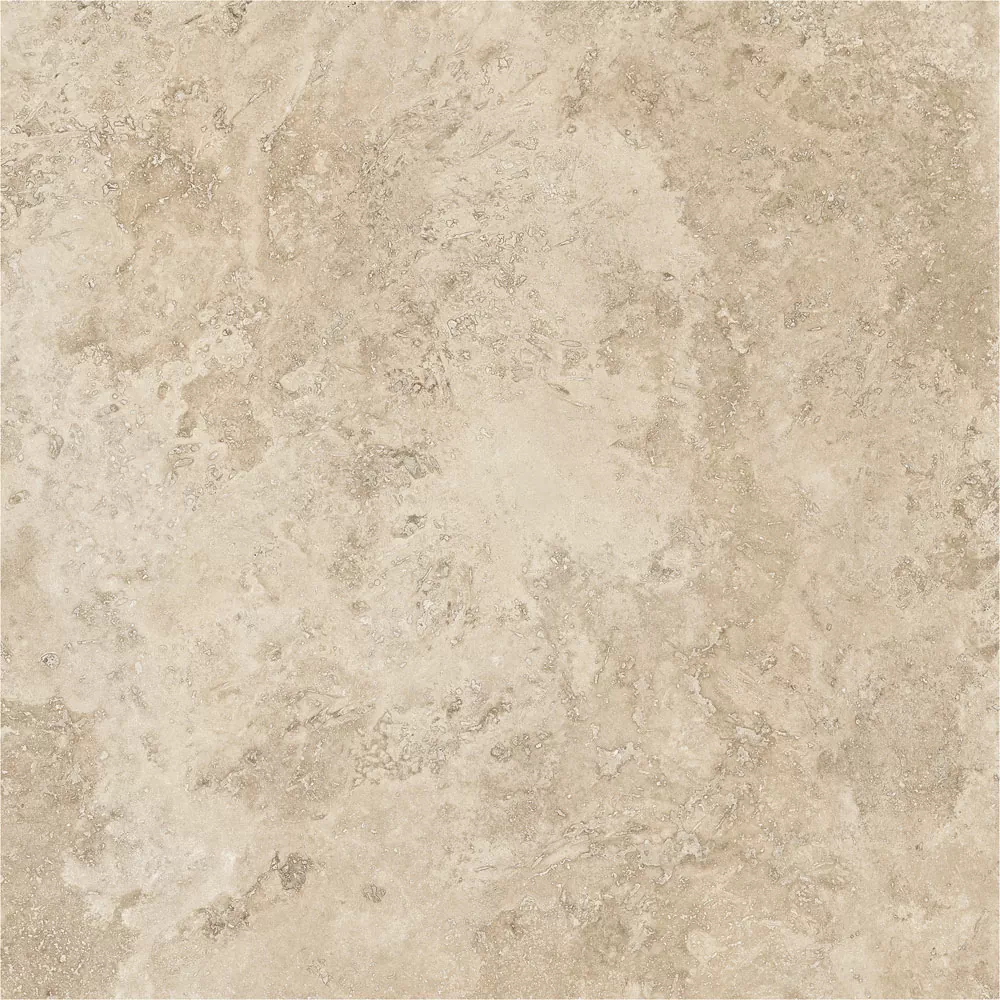 Керамогранит Rapolano 1867 Caramel Rect 100x100