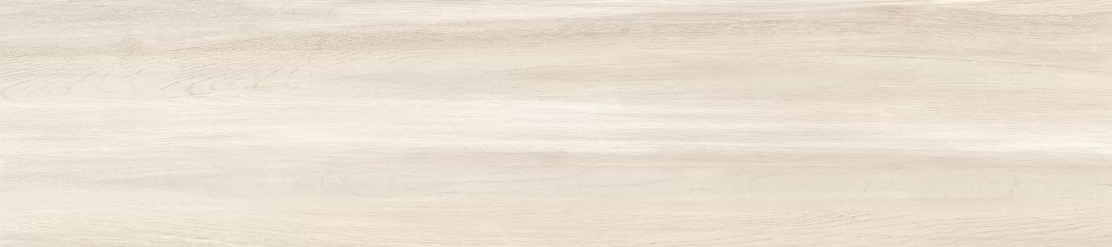 Керамогранит GP2090ARF01R Artfloor Crema Sugar 200x900