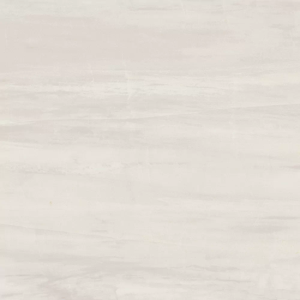 Керамогранит Atria бежевый (AN4R012D) 42x42