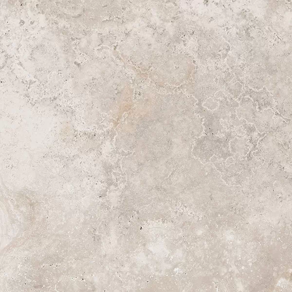 Керамогранит G270PR Kukazar White 60x60