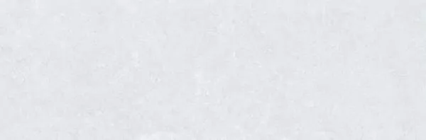 Плитка 31861 Ghent White 33,3x100